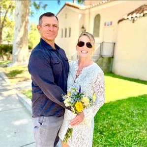 Meet your Posher, Paula scott